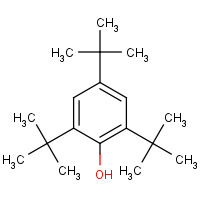FT-0609933 CAS:732-26-3 chemical structure