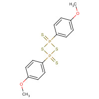 FT-0609942 CAS:19172-47-5 chemical structure
