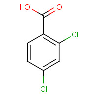 FT-0610044 CAS:50-84-0 chemical structure