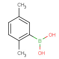 FT-0610456 CAS:85199-06-0 chemical structure
