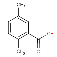 FT-0610460 CAS:610-72-0 chemical structure