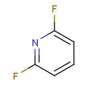 FT-0610660 CAS:1513-65-1 chemical structure