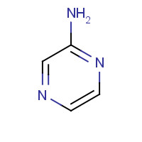FT-0611270 CAS:5049-61-6 chemical structure