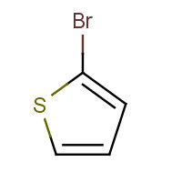 FT-0611618 CAS:1003-09-4 chemical structure