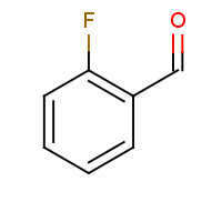 FT-0612406 CAS:446-52-6 chemical structure