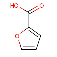 FT-0612470 CAS:88-14-2 chemical structure