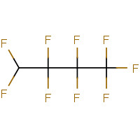 FT-0612501 CAS:680-17-1 chemical structure
