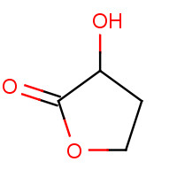 FT-0612606 CAS:19444-84-9 chemical structure