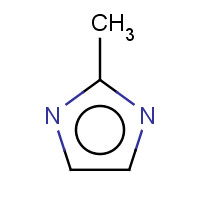 FT-0613056 CAS:693-98-1 chemical structure
