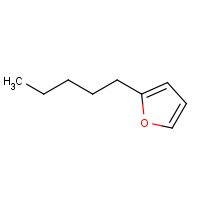 FT-0613265 CAS:3777-69-3 chemical structure