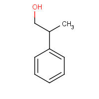FT-0613308 CAS:1123-85-9 chemical structure