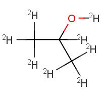 FT-0613371 CAS:22739-76-0 chemical structure
