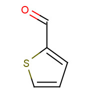 FT-0613442 CAS:98-03-3 chemical structure