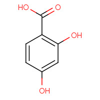 FT-0614326 CAS:89-86-1 chemical structure