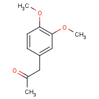 FT-0614352 CAS:776-99-8 chemical structure