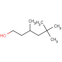 FT-0614411 CAS:27458-94-2 chemical structure