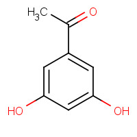 FT-0614618 CAS:51863-60-6 chemical structure