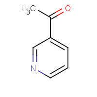 FT-0614891 CAS:350-03-8 chemical structure