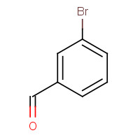 FT-0615191 CAS:3132-99-8 chemical structure