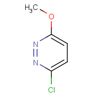 FT-0615442 CAS:1722-10-7 chemical structure