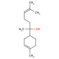 FT-0615565 CAS:515-69-5 chemical structure