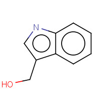 FT-0615875 CAS:700-06-1 chemical structure
