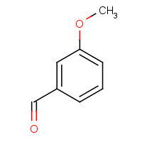 FT-0615983 CAS:591-31-1 chemical structure