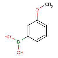 FT-0615985 CAS:10365-98-7 chemical structure