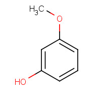 FT-0616005 CAS:150-19-6 chemical structure
