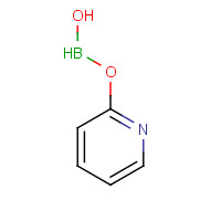 FT-0616373 CAS:1692-25-7 chemical structure