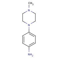 FT-0616653 CAS:16153-81-4 chemical structure