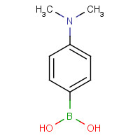 FT-0616828 CAS:28611-39-4 chemical structure