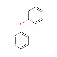 FT-0617035 CAS:2215-89-6 chemical structure