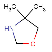 FT-0617076 CAS:51200-87-4 chemical structure