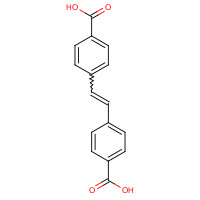 FT-0617119 CAS:100-31-2 chemical structure