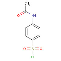 FT-0617377 CAS:121-60-8 chemical structure