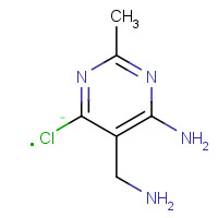 FT-0617517 CAS:95-02-3 chemical structure