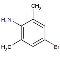 FT-0617743 CAS:24596-19-8 chemical structure