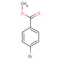 FT-0617866 CAS:619-42-1 chemical structure