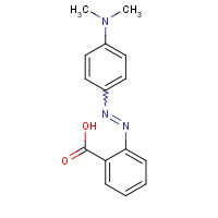 FT-0618353 CAS:493-52-7 chemical structure