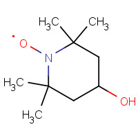 FT-0618621 CAS:2226-96-2 chemical structure