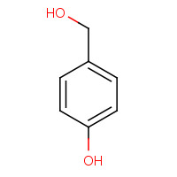 FT-0618701 CAS:623-05-2 chemical structure