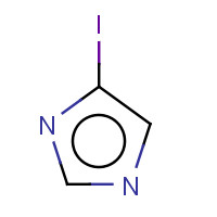 FT-0618792 CAS:71759-89-2 chemical structure