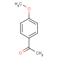 FT-0618906 CAS:100-06-1 chemical structure