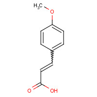 FT-0618936 CAS:830-09-1 chemical structure