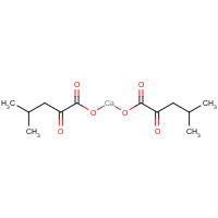 FT-0619015 CAS:51828-95-6 chemical structure