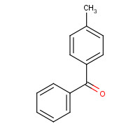FT-0619064 CAS:134-84-9 chemical structure