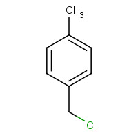 FT-0619069 CAS:104-82-5 chemical structure