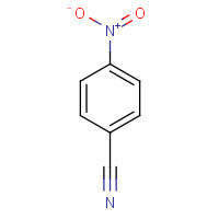 FT-0619212 CAS:619-72-7 chemical structure