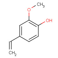 FT-0619552 CAS:7786-61-0 chemical structure